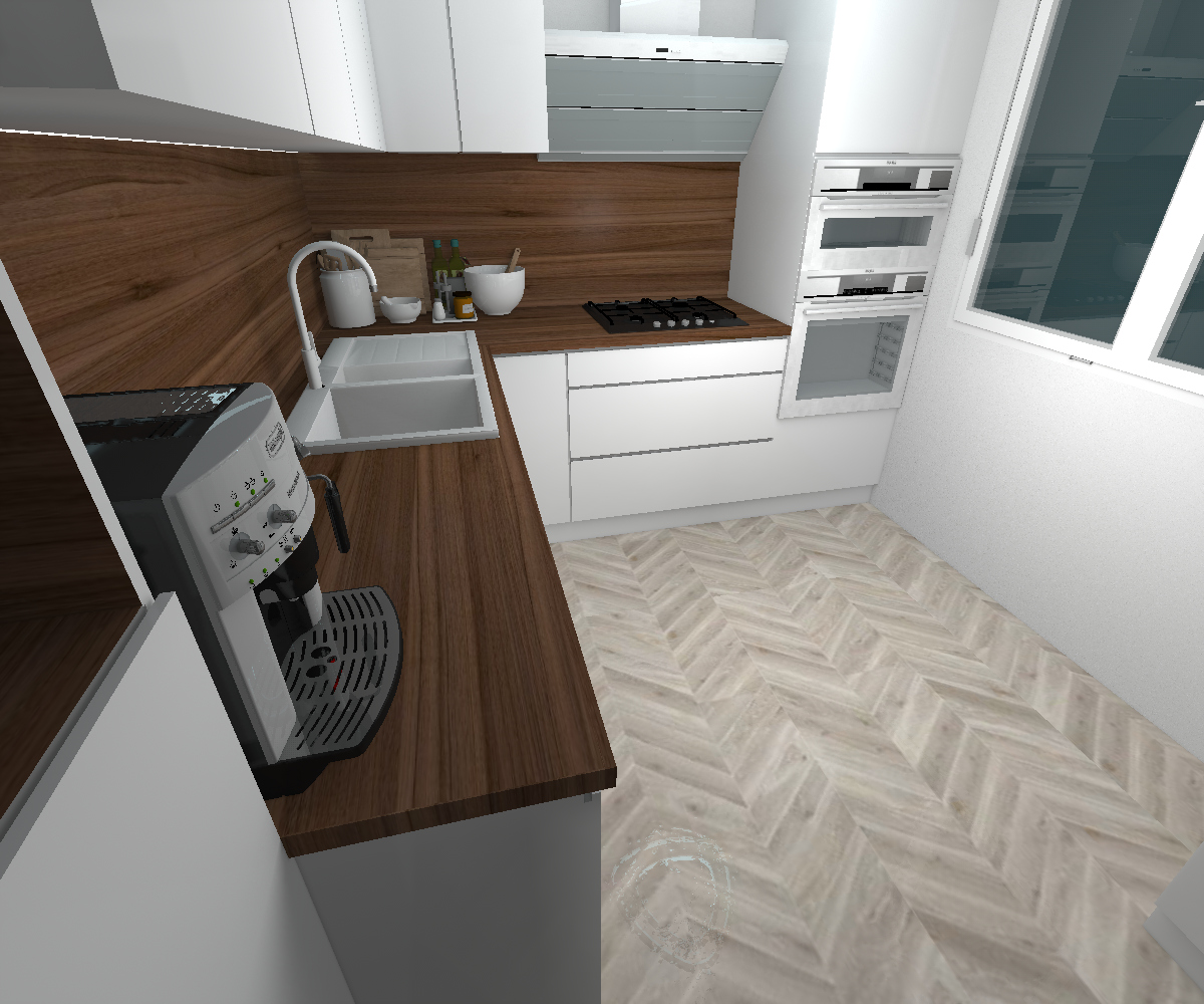 nove-mesto_kuchyna6