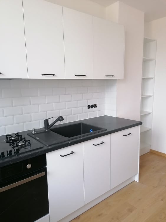trnavka_kuchyna-wc_1