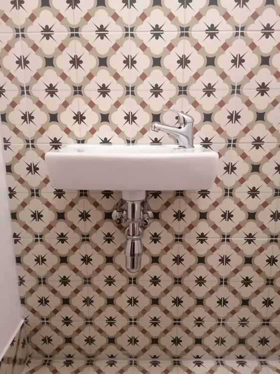 trnavka_kuchyna-wc_5