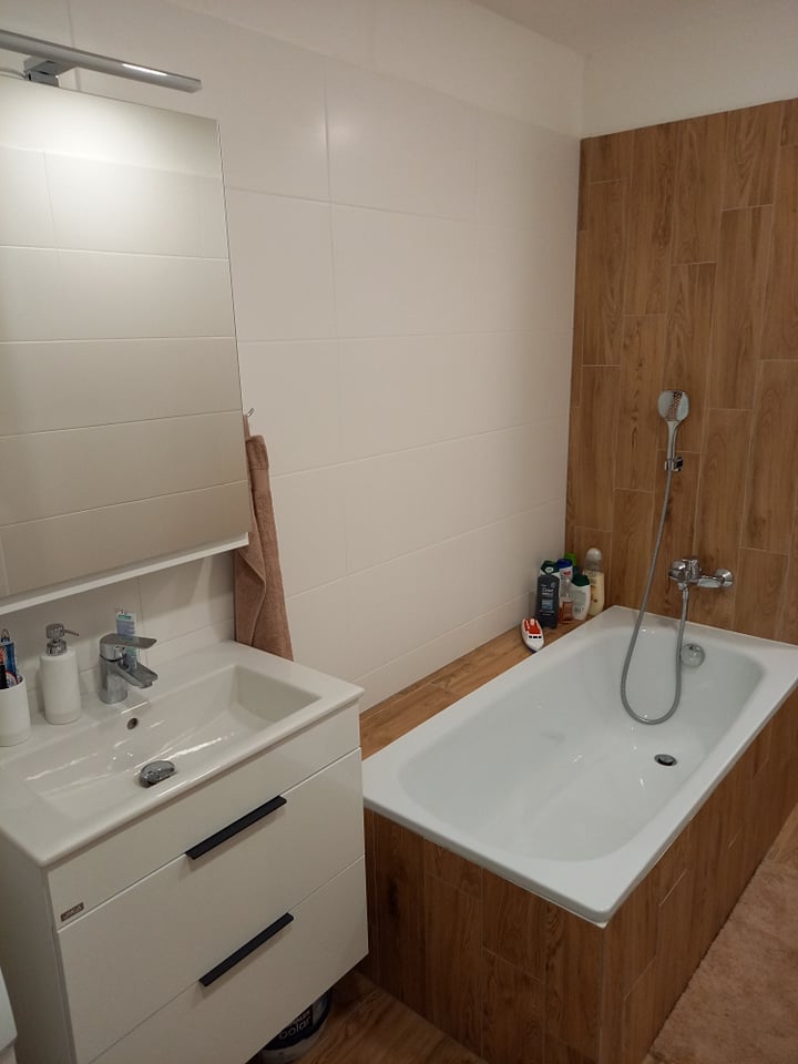 zilina_kupelna_realizacia_2